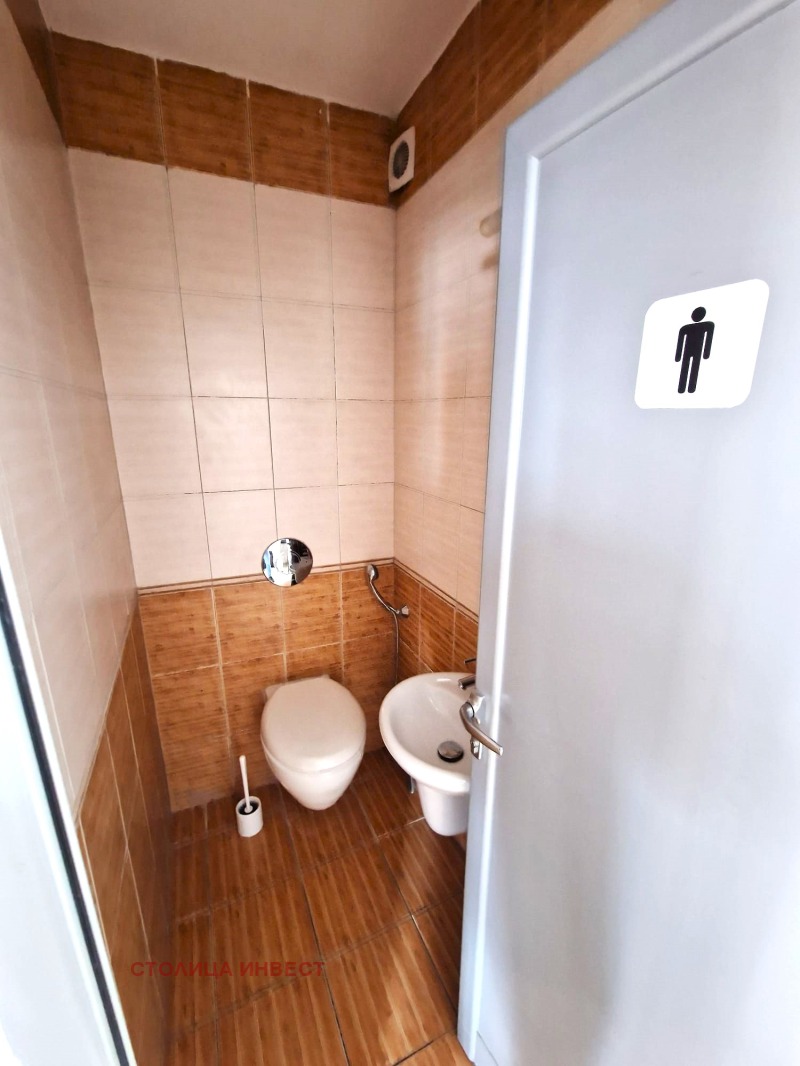 Zu vermieten  Büro Sofia , Witoscha , 140 qm | 55976653 - Bild [9]