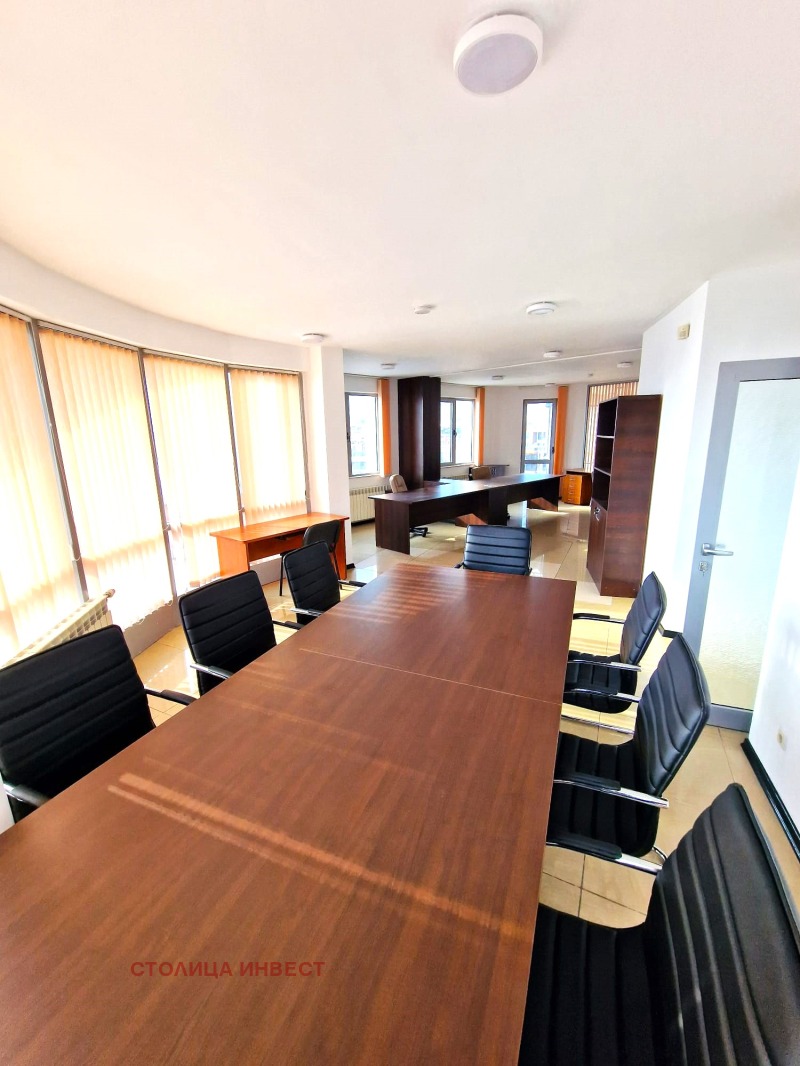 Zu vermieten  Büro Sofia , Witoscha , 140 qm | 55976653 - Bild [8]