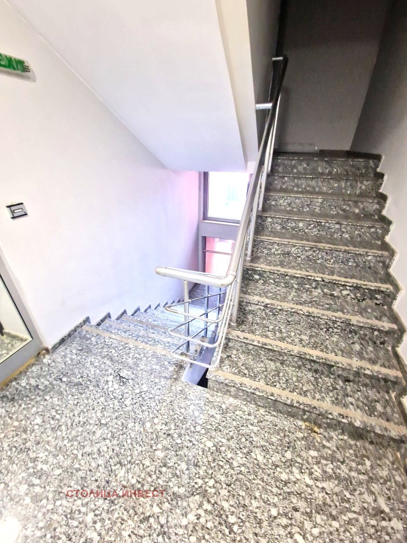 Zu vermieten  Büro Sofia , Witoscha , 140 qm | 55976653 - Bild [15]
