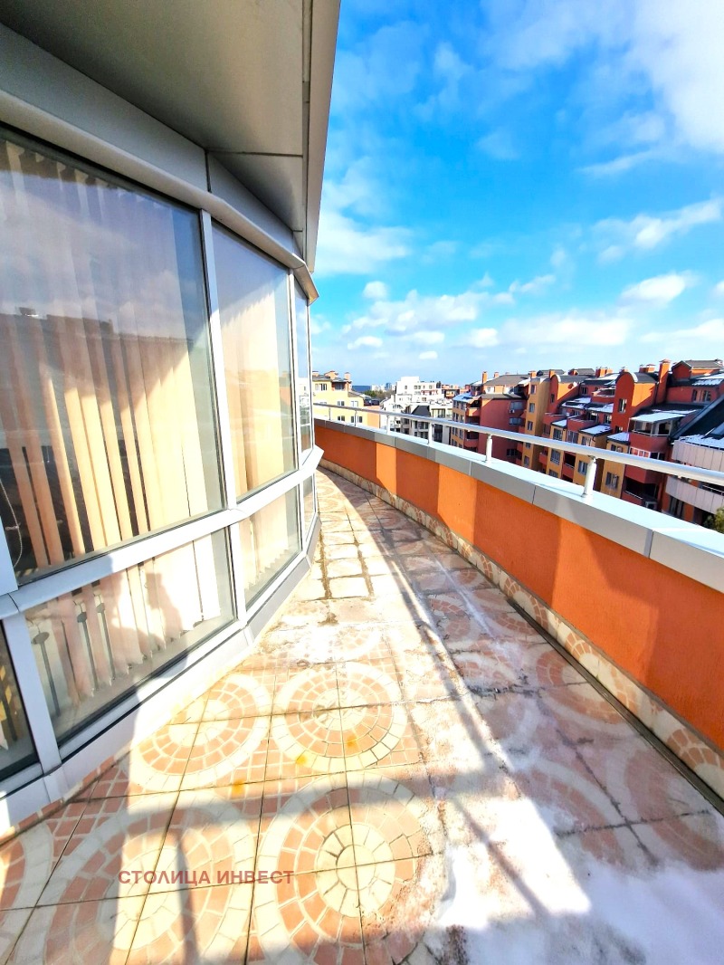 Zu vermieten  Büro Sofia , Witoscha , 140 qm | 55976653 - Bild [12]