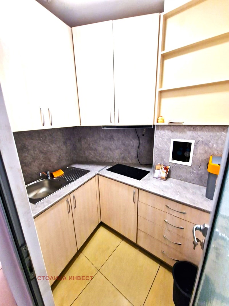 Zu vermieten  Büro Sofia , Witoscha , 140 qm | 55976653 - Bild [16]