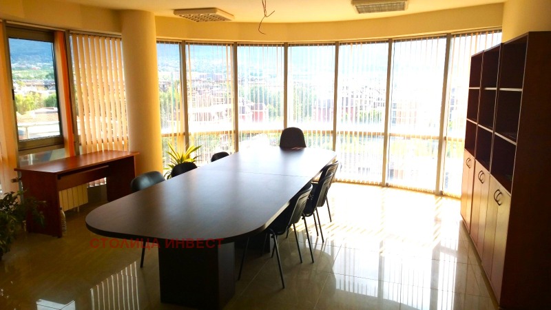 Zu vermieten  Büro Sofia , Witoscha , 140 qm | 55976653 - Bild [3]