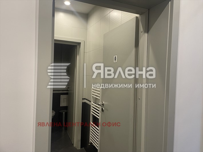 Дава под наем ОФИС, гр. София, Дружба 2, снимка 4 - Офиси - 56662909