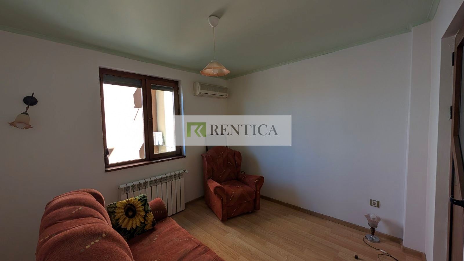 Дава под наем КЪЩА, гр. Варна, м-т Пчелина, снимка 8 - Къщи - 56002422