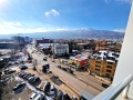 Дава под наем ОФИС, гр. София, Витоша, снимка 13