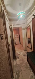 Под наем 2-СТАЕН, град Плевен, Идеален център • 500 лв. / 255.65 € • 37961564 6