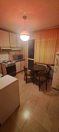 Под наем 2-СТАЕН, град Плевен, Идеален център • 500 лв. / 255.65 € • 37961564 8
