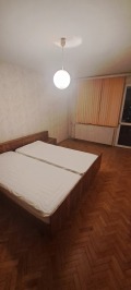 Под наем 2-СТАЕН, град Плевен, Идеален център • 500 лв. / 255.65 € • 37961564 1