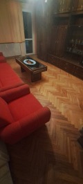 Под наем 2-СТАЕН, град Плевен, Идеален център • 500 лв. / 255.65 € • 37961564 11