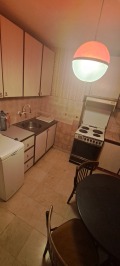 Под наем 2-СТАЕН, град Плевен, Идеален център • 500 лв. / 255.65 € • 37961564 9