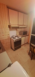 Под наем 2-СТАЕН, град Плевен, Идеален център • 500 лв. / 255.65 € • 37961564 10
