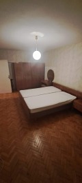 Под наем 2-СТАЕН, град Плевен, Идеален център • 500 лв. / 255.65 € • 37961564 2