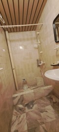 Под наем 2-СТАЕН, град Плевен, Идеален център • 500 лв. / 255.65 € • 37961564 5