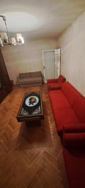 Под наем 2-СТАЕН, град Плевен, Идеален център • 500 лв. / 255.65 € • 37961564 14