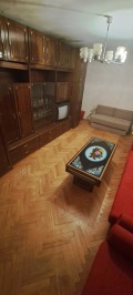 Под наем 2-СТАЕН, град Плевен, Идеален център • 500 лв. / 255.65 € • 37961564 13