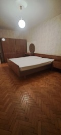Под наем 2-СТАЕН, град Плевен, Идеален център • 500 лв. / 255.65 € • 37961564 3