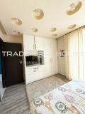 Под наем 2-СТАЕН, град Пловдив, Кършияка • 550 € / 1075.71 лв. • 96001959 5