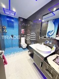Под наем 2-СТАЕН, град Пловдив, Кършияка • 550 € / 1075.71 лв. • 96001959 6