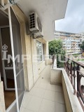 Под наем 2-СТАЕН, град Варна, Левски 1 • 420 € / 821.45 лв. • 49655743 7