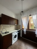 Под наем 3-СТАЕН, град София, Център • 800 € • 32820227 — Holmes.bg