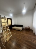 Под наем 3-СТАЕН, град София, Център • 800 € • 32820227 — Holmes.bg