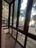 Под наем 3-СТАЕН, град София, Център • 800 € • 32820227 — Holmes.bg