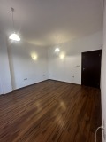 Под наем 3-СТАЕН, град София, Център • 800 € • 32820227 — Holmes.bg