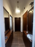 Под наем 3-СТАЕН, град София, Център • 800 € • 32820227 — Holmes.bg