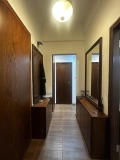 Под наем 3-СТАЕН, град София, Център • 800 € • 32820227 — Holmes.bg