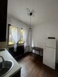 Под наем 3-СТАЕН, град София, Център • 800 € • 32820227 — Holmes.bg
