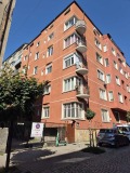Под наем 3-СТАЕН, град София, Център • 800 € • 32820227 — Holmes.bg
