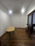 Под наем 3-СТАЕН, град София, Център • 800 € • 32820227 — Holmes.bg