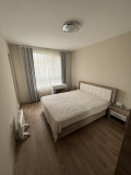 Дава под наем  3-стаен град София , Кръстова вада , 89 кв.м | 24407007