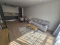Дава под наем  3-стаен град Стара Загора , Ремиза , 80 кв.м | 40631301 - изображение [10]