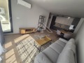 Дава под наем  3-стаен град Стара Загора , Ремиза , 80 кв.м | 40631301 - изображение [9]
