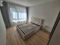 Дава под наем  3-стаен град Стара Загора , Ремиза , 80 кв.м | 40631301 - изображение [13]