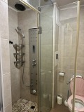 Под наем МЕЗОНЕТ, град София, Студентски град • 700 € / 1369.08 лв. • 22302052 14