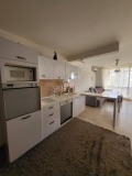 Под наем МЕЗОНЕТ, град София, Студентски град • 700 € / 1369.08 лв. • 22302052 1
