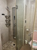 Под наем МЕЗОНЕТ, град София, Студентски град • 700 € / 1369.08 лв. • 22302052 15