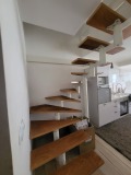 Под наем МЕЗОНЕТ, град София, Студентски град • 700 € / 1369.08 лв. • 22302052 7