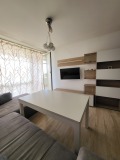 Под наем МЕЗОНЕТ, град София, Студентски град • 700 € / 1369.08 лв. • 22302052 5