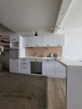Под наем МЕЗОНЕТ, град София, Студентски град • 700 € / 1369.08 лв. • 22302052 3