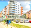 Под наем ОФИС, град София, Витоша • 1650 € / 3227.12 лв. • 40613047 1