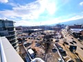 Под наем ОФИС, град София, Витоша • 1650 € / 3227.12 лв. • 40613047 14