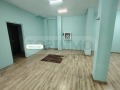 Дава под наем  Магазин град Варна , Бизнес хотел , 110 кв.м | 21990762 - изображение [2]