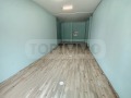 Дава под наем  Магазин град Варна , Бизнес хотел , 110 кв.м | 21990762 - изображение [4]