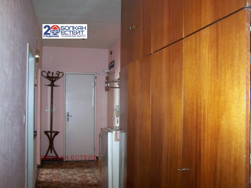 ���� ��� ���� 2-����� | Imot.bg � ����������� 4