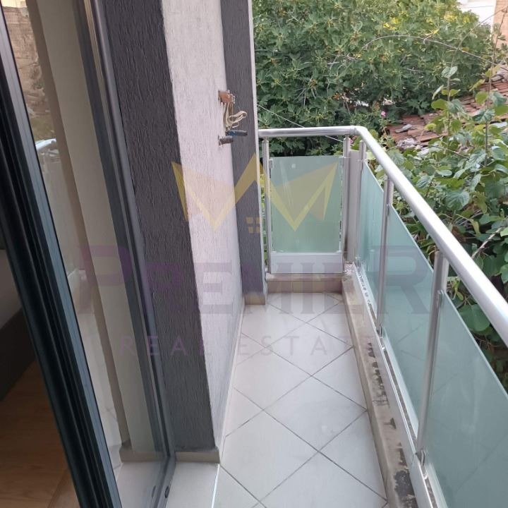 ���� ��� ���� 2-����� | Imot.bg � ����������� 10