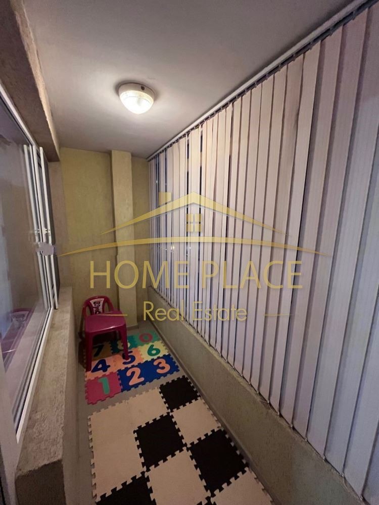 ���� ��� ���� 2-����� | Imot.bg � ����������� 7