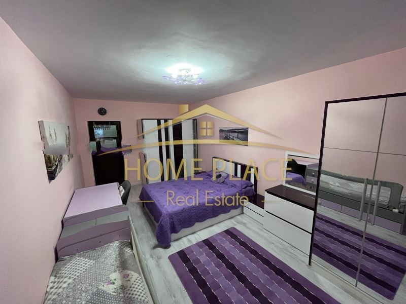 ���� ��� ���� 2-����� | Imot.bg � ����������� 5